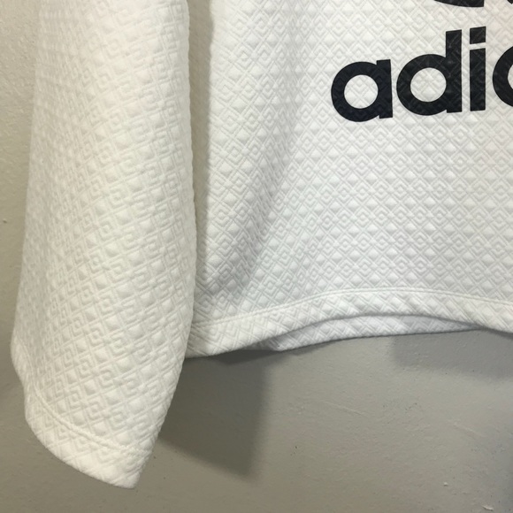 ❗️BOGO❗️Adidas Sweatshirts - Picture 3 of 8